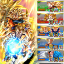 Dragon Ball Legends